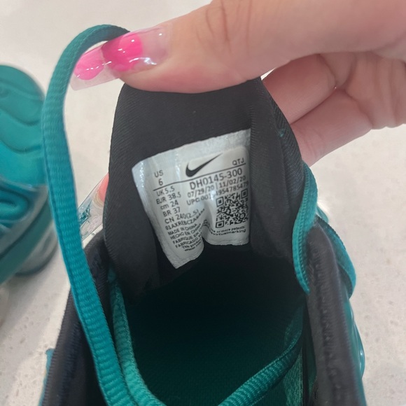 Nike VaporMax Plus ‘City Special - Atlanta’ - Picture 4 of 11